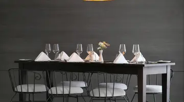 Vangelis Hotel & Suites