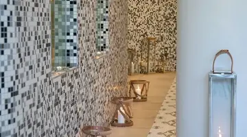 Vangelis Hotel & Suites