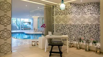 Vangelis Hotel & Suites