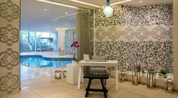 Vangelis Hotel & Suites