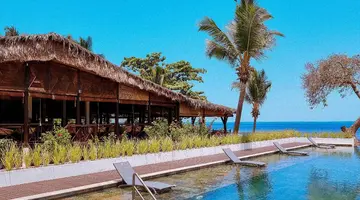 Vanila & Spa