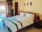 Vanila & Spa