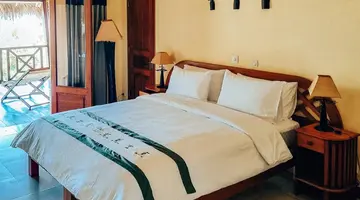 Vanila & Spa