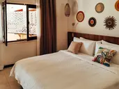 Vanila & Spa