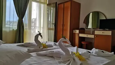 Vanini
