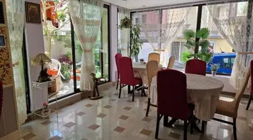 Vanini