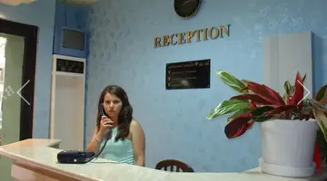 Vanini