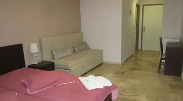 Vanisko Hotel