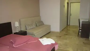Vanisko Hotel