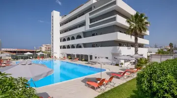 Vanisko Hotel