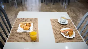 Vanisko Hotel