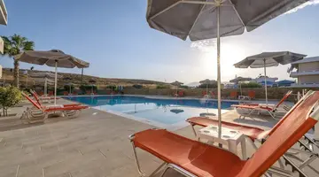 Vanisko Hotel