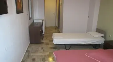 Vanisko Hotel