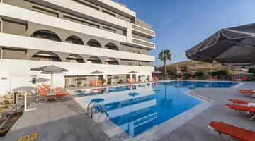 Vanisko Hotel