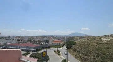 Vanisko Hotel