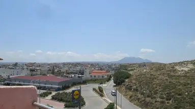 Vanisko Hotel