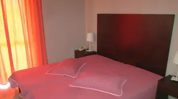 Vanisko Hotel