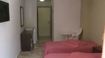 Vanisko Hotel