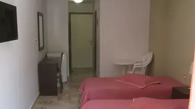 Vanisko Hotel