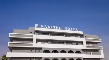 Vanisko Hotel