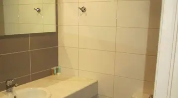 Vanisko Hotel