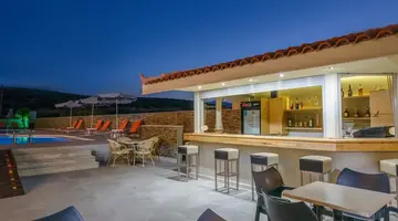 Vanisko Hotel