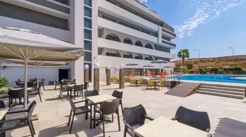 Vanisko Hotel