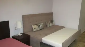 Vanisko Hotel