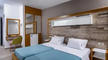 Vanisko Hotel