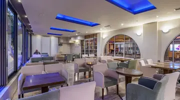 Vanisko Hotel