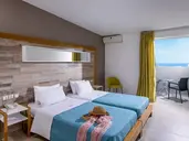 Vanisko Hotel
