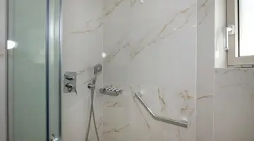 Vantaris Beach Luxury Resort