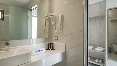 Vantaris Blue (Adults Only 16+)