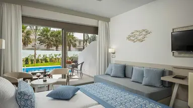VANTARIS BLUE - ADULTS ONLY