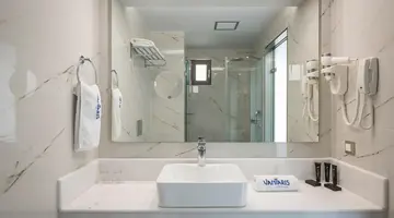 VANTARIS BLUE - ADULTS ONLY