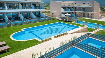 VANTARIS BLUE - ADULTS ONLY