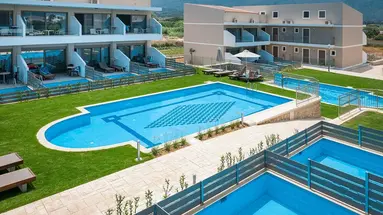 VANTARIS BLUE - ADULTS ONLY
