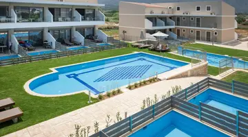 VANTARIS BLUE - ADULTS ONLY
