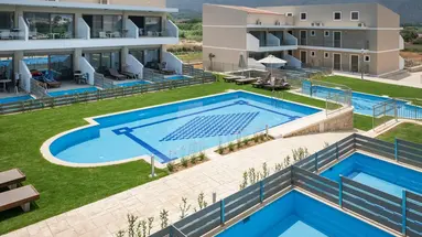 VANTARIS BLUE - ADULTS ONLY