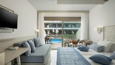 Vantaris Blue