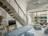 Vantaris Blue