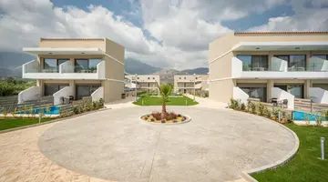Vantaris Blue