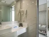 Vantaris Blue