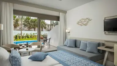 Vantaris Blue