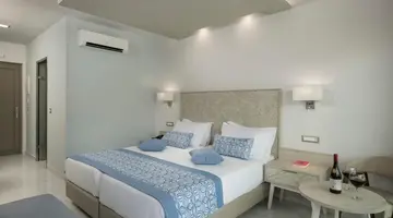 Vantaris Blue