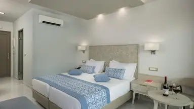Vantaris Blue