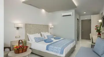 Vantaris Blue