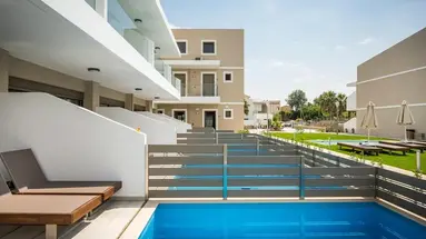 Vantaris Blue