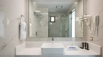 Vantaris Blue