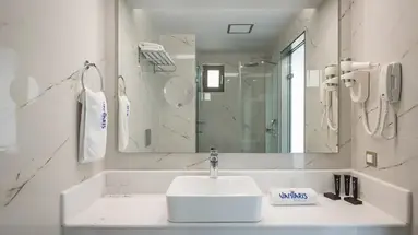 Vantaris Blue